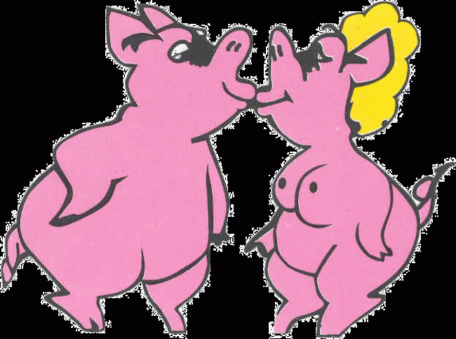 logo_porcelli_tavern[2].gif